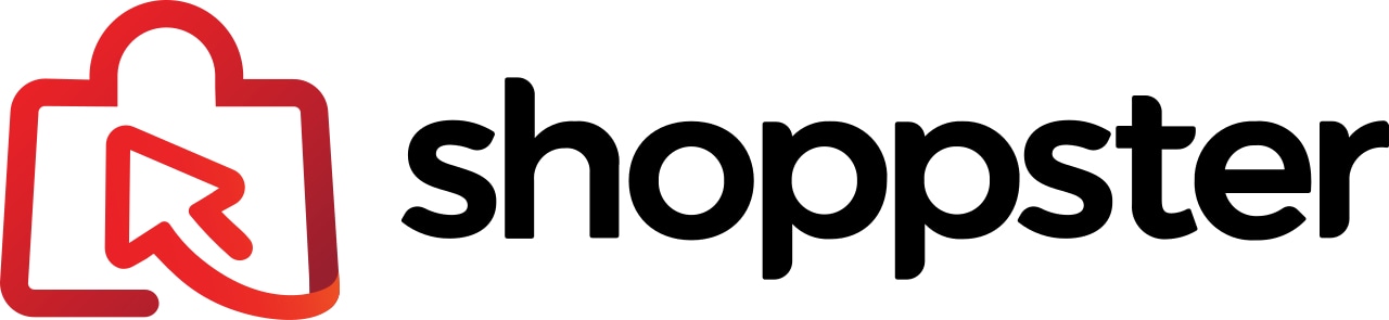 shoppster logo