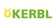 Kerbl