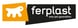 Ferplast