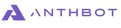 Anthbot