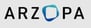 Arzopa