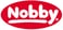 Nobby