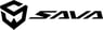 Sava