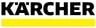 Karcher Professional