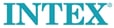 Intex
