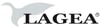 Lagea