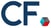 CF Group