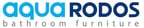 Aqua Rodos