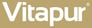 Vitapur