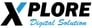 Xplore
