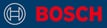 Bosch Professional