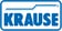 Krause-werk