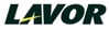Lavor