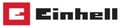 Einhell