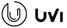 Uvi