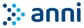 Anni