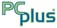 Pcplus