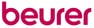 Beurer