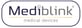 Mediblink