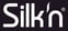 Silk'n