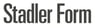 Stadler Form