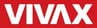 Vivax