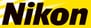 Nikon
