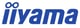 Iiyama
