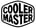 Cooler Master