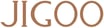 Jigoo