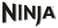 Ninja