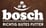 Bosch Tiernahrung
