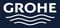 Grohe
