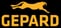 Gepard