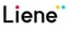 Liene