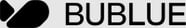 Bublue