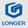 Longer