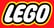 Lego Pokémon
