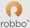 Robbo
