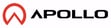 Apollo