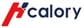 Hcalory