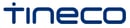 Tineco
