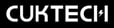 Cuktech