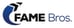 Fame Bros. Ltd