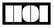 110 Industries