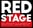 Red Stage Entertainment