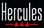 Hercules