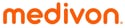 Medivon