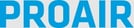 Proair