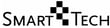Smarttech